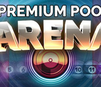 Premium Pool Arena