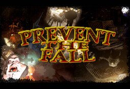 Prevent The Fall