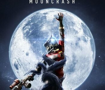 Prey: Mooncrash Xbox One