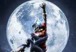 Prey: Mooncrash Xbox One