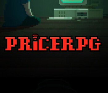 PRiCERPG