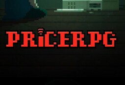 PRiCERPG