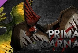 Primal Carnage - Tupandactylus - Premium - 2 Pack