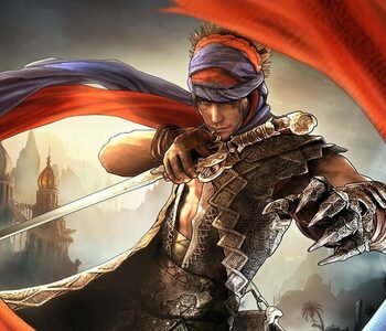 Prince of Persia