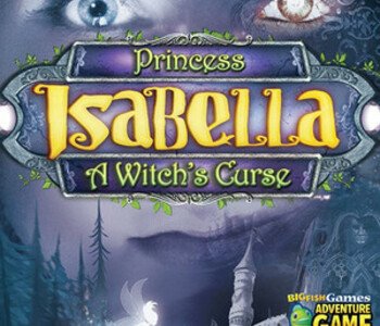 Princess Isabella