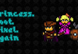 Princess.Loot.Pixel.Again
