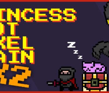 Princess.Loot.Pixel.Again x2