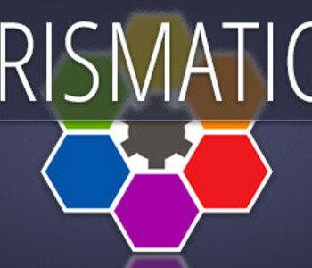 Prismatica