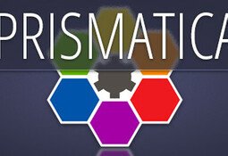 Prismatica