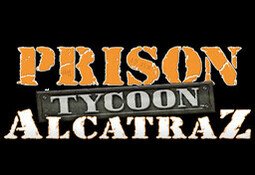 Prison Tycoon Alcatraz