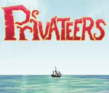 Privateers