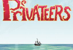 Privateers