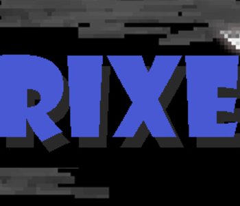 Prixel