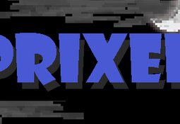 Prixel