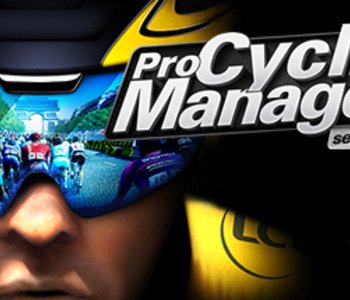 Pro Cycling Manager 2014