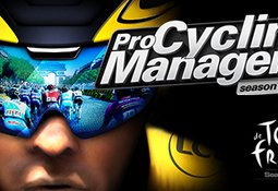 Pro Cycling Manager 2014