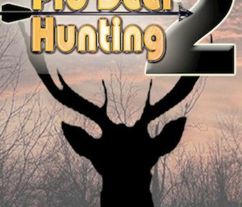 Pro Deer Hunting 2