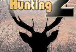 Pro Deer Hunting 2