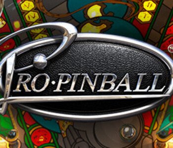 Pro Pinball Ultra