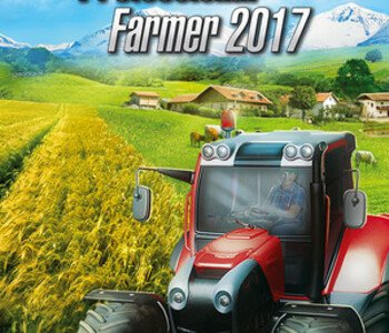 Professional Farmer 2017