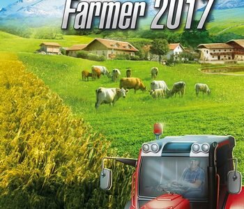 Professional Farmer 2017 Xbox One