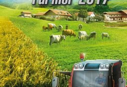 Professional Farmer 2017 Xbox One