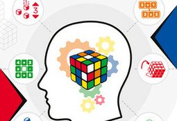 Professor Rubik’s Brain Fitness