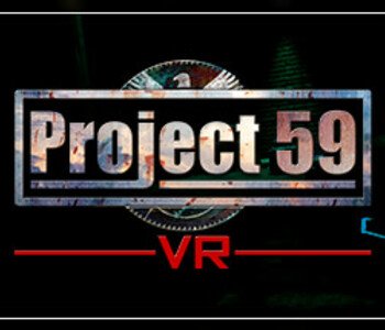 Project 59