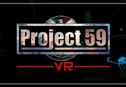 Project 59