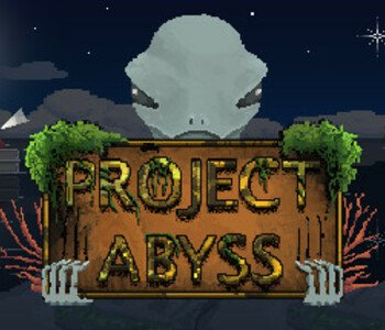 Project Abyss