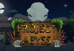 Project Abyss