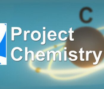 Project Chemistry