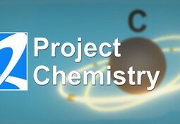 Project Chemistry