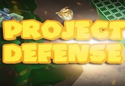 Project Defense