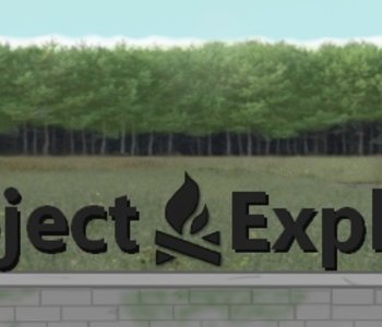 Project Explore