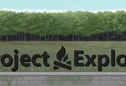 Project Explore