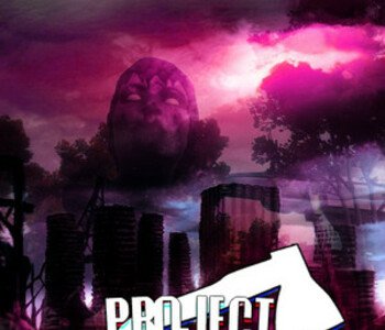 Project First Contact