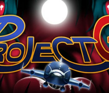 Project G