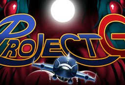 Project G