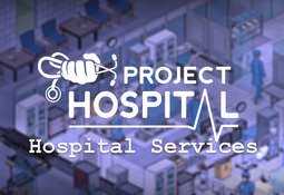 Project Hospital Hospital Services