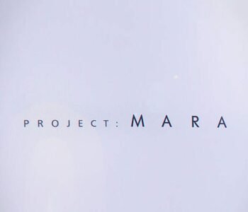 Project: MARA