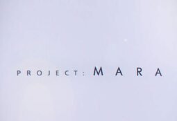 Project: MARA