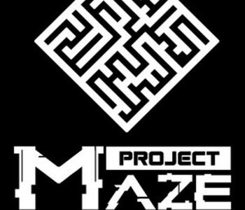 PROJECT MAZE