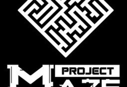 PROJECT MAZE