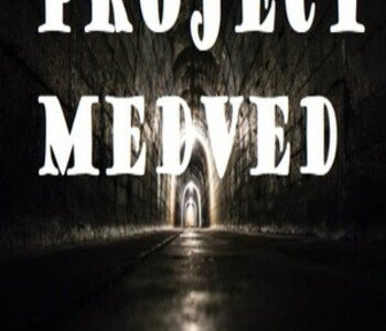 Project Medved