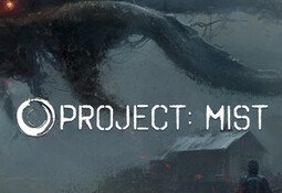Project Mist