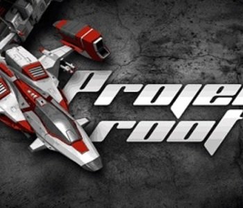 Project Root