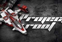 Project Root