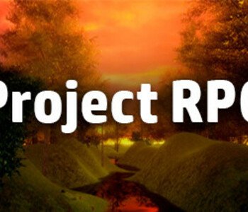 Project RPG Remastered