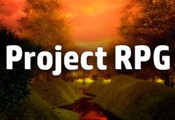 Project RPG Remastered